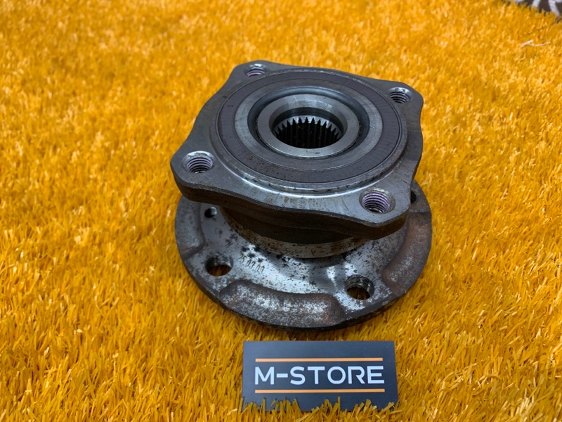 ступица, 1500 рублей, Красноярск