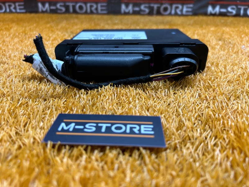 Блок управления центральным замком, 1500 рублей, Красноярск