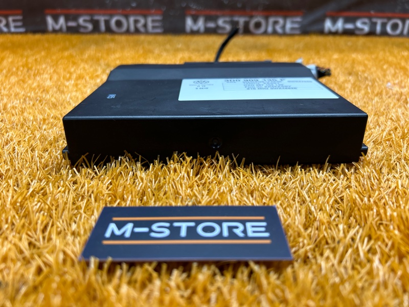 Блок управления центральным замком, 1500 рублей, Красноярск