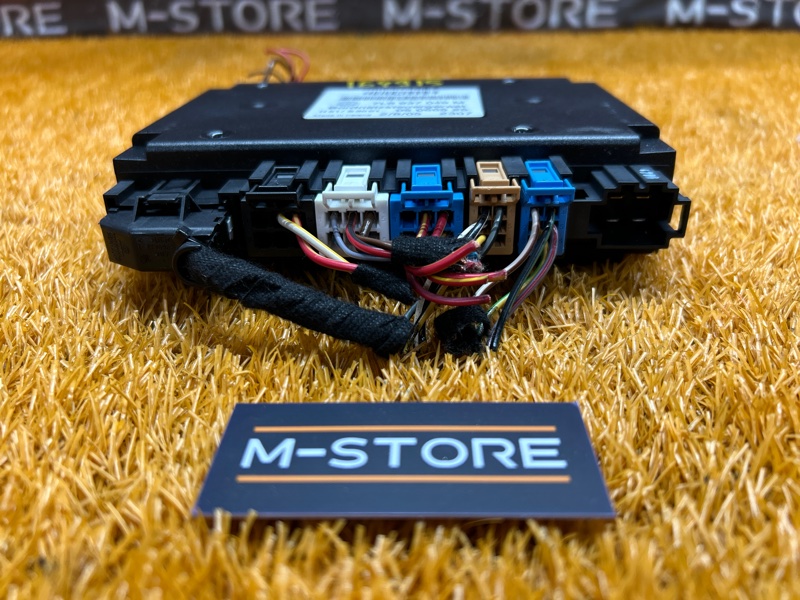 блок комфорта, 1160 рублей, Красноярск