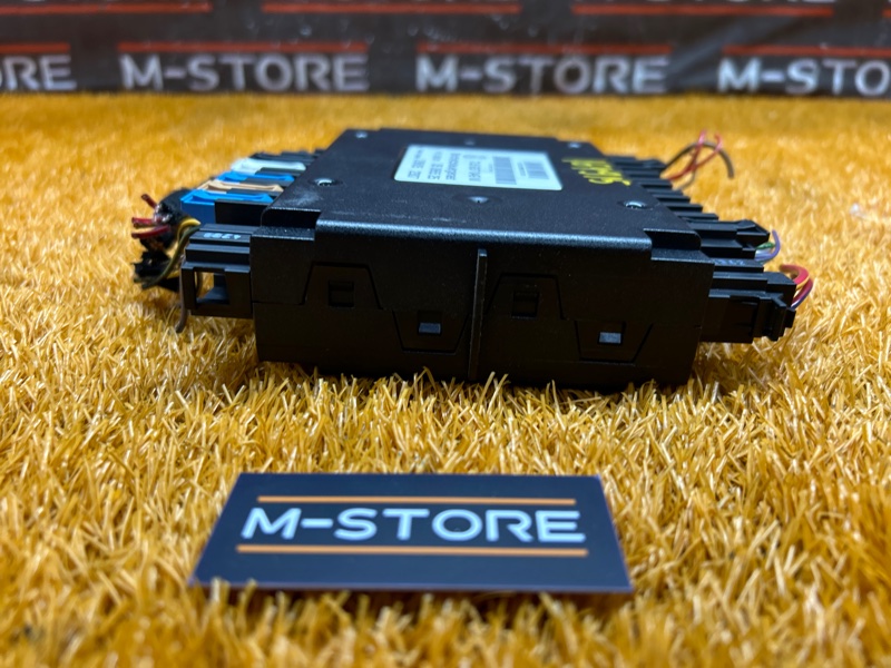 блок комфорта, 1160 рублей, Красноярск