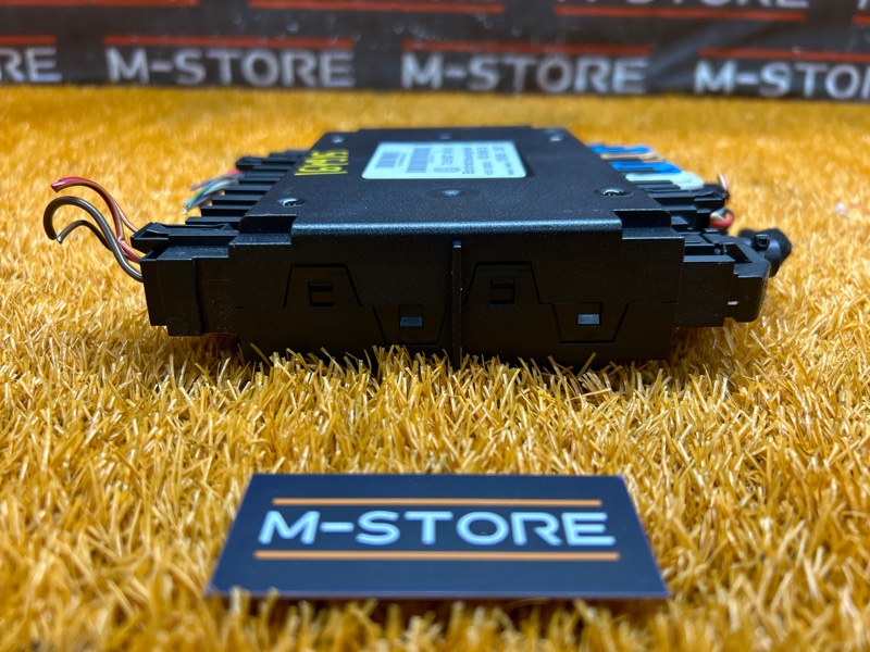 блок комфорта, 1160 рублей, Красноярск