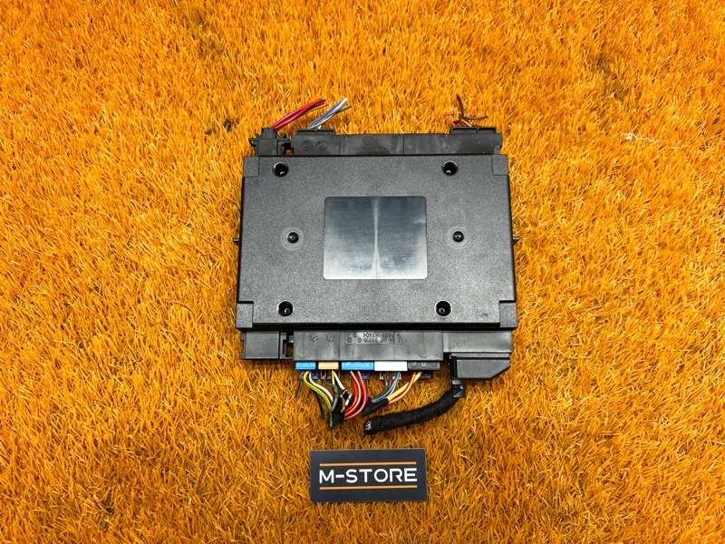 блок комфорта, 1160 рублей, Красноярск