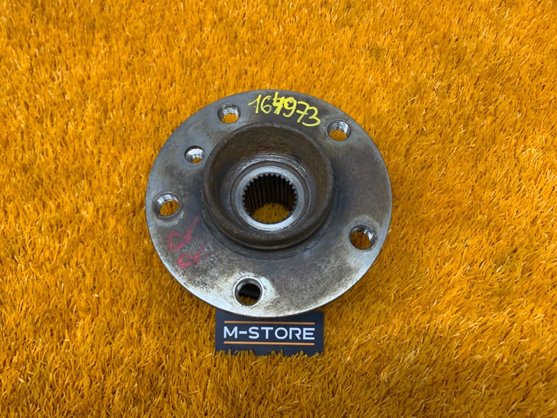 ступица, 1500 рублей, Красноярск