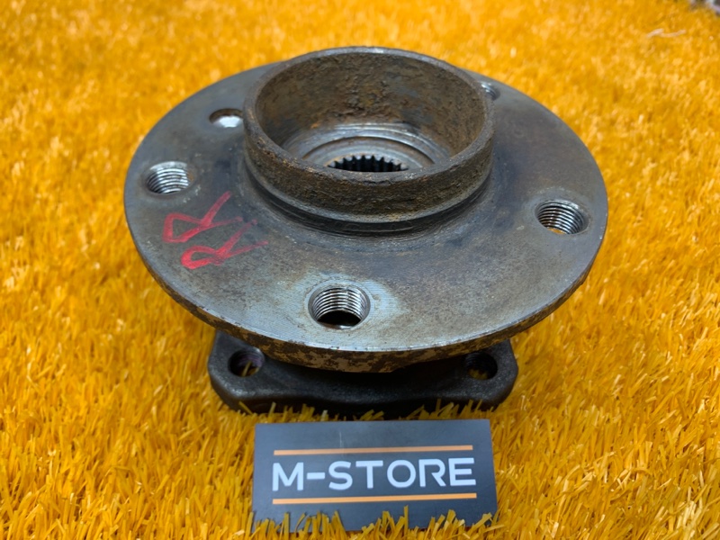 ступица, 1500 рублей, Красноярск