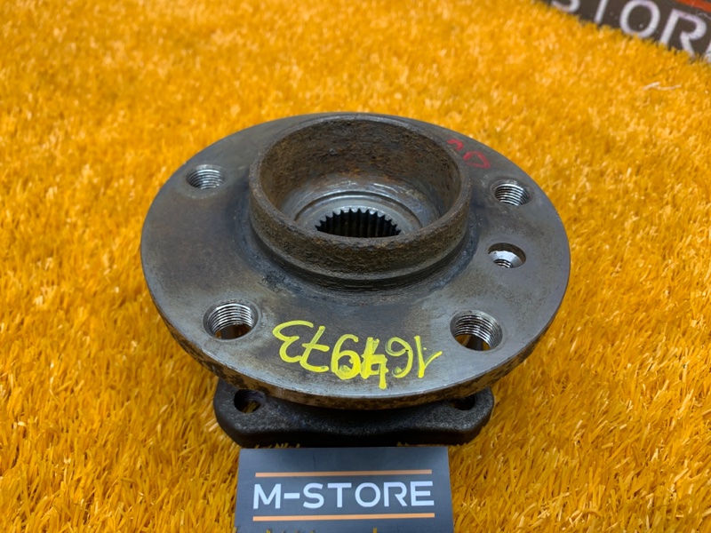 ступица, 1500 рублей, Красноярск