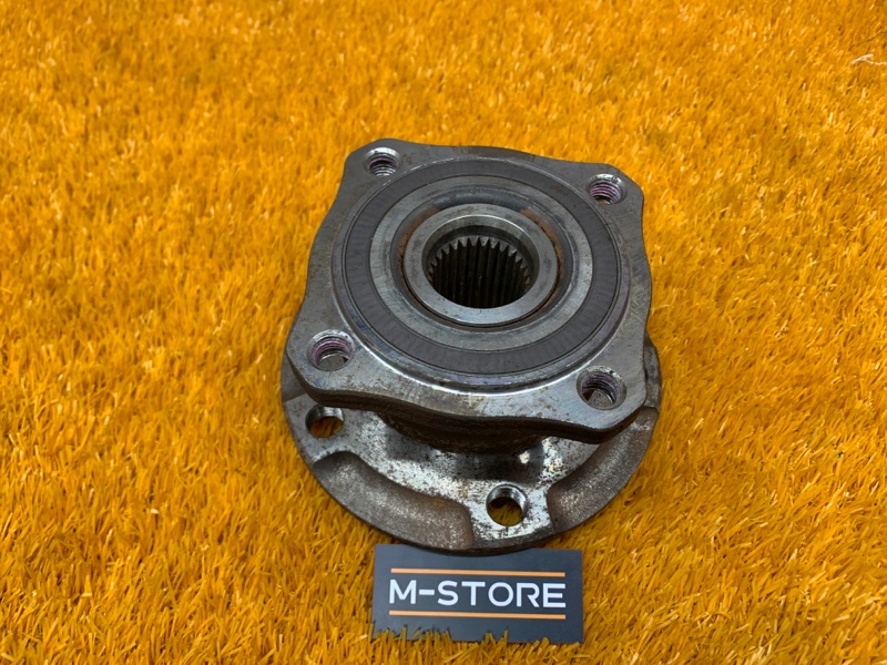 ступица, 1500 рублей, Красноярск