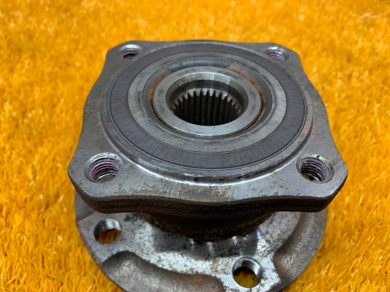 ступица, 1500 рублей, Красноярск