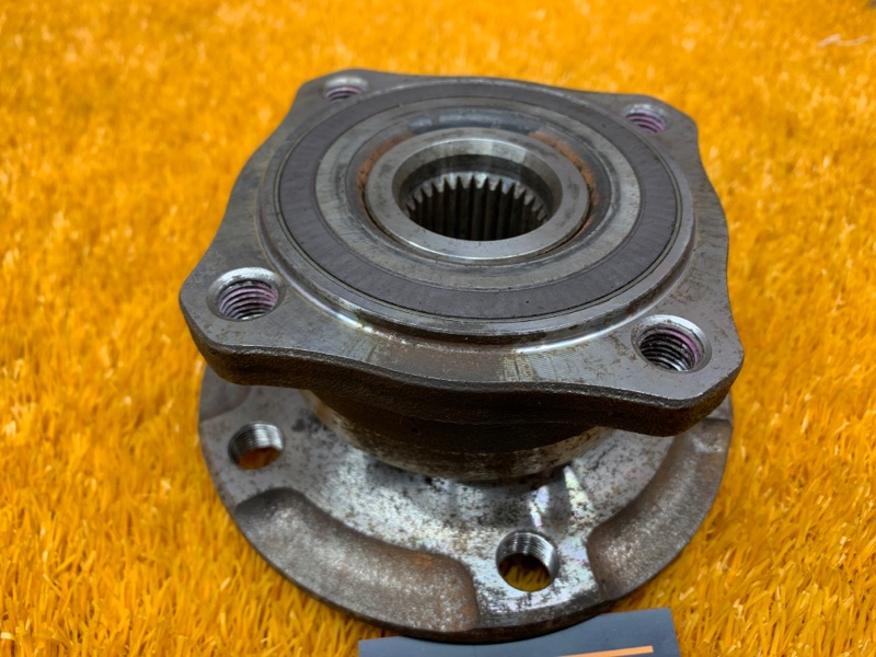 ступица, 1500 рублей, Красноярск