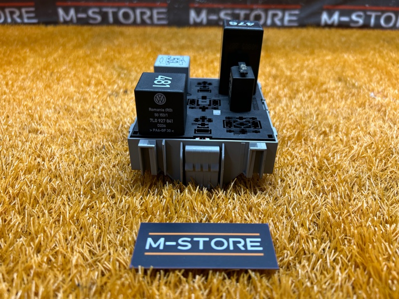 блок предохранителей, 460 рублей, Красноярск