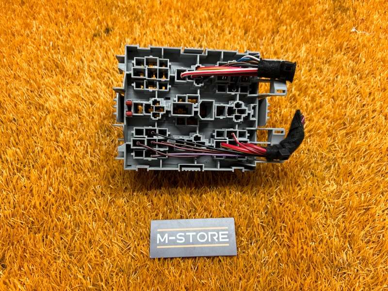 блок предохранителей, 460 рублей, Красноярск