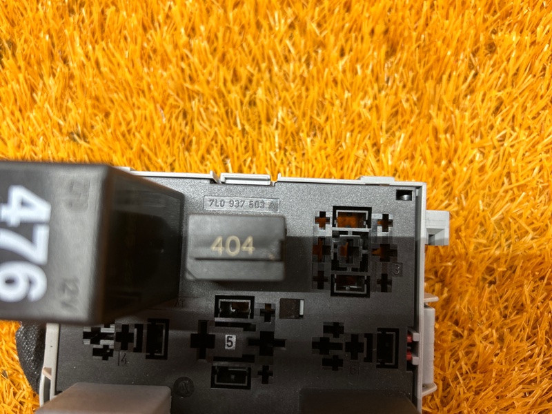 блок предохранителей, 460 рублей, Красноярск