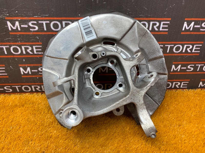 кулак поворотный, 2000 рублей, Красноярск