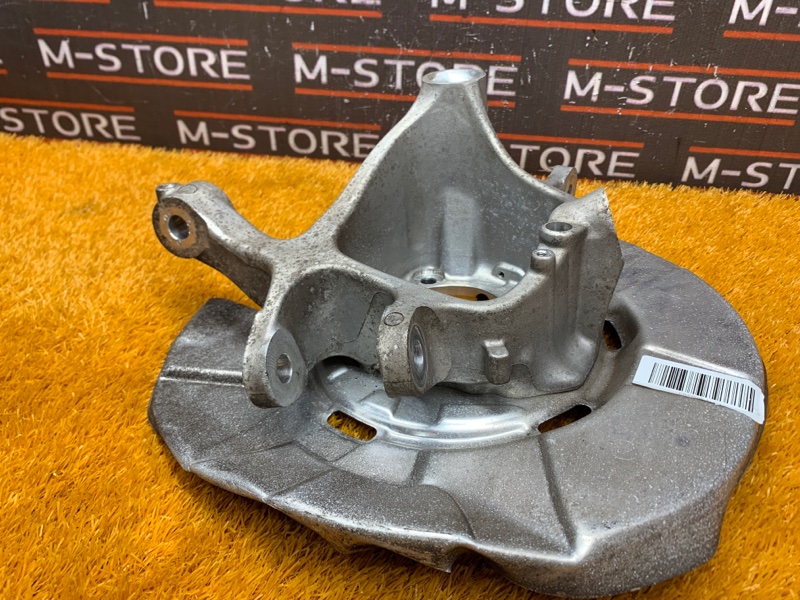 кулак поворотный, 2000 рублей, Красноярск