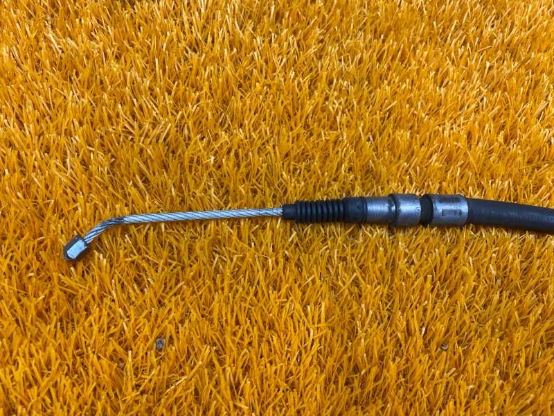 моторчик стояночного тормоза, 11000 рублей, Красноярск