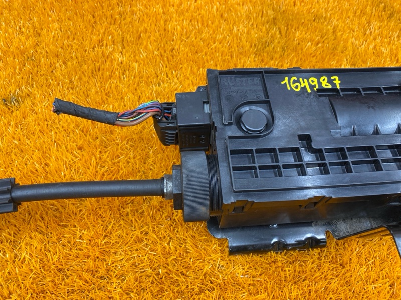 моторчик стояночного тормоза, 11000 рублей, Красноярск