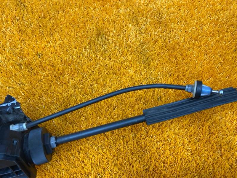 моторчик стояночного тормоза, 11000 рублей, Красноярск