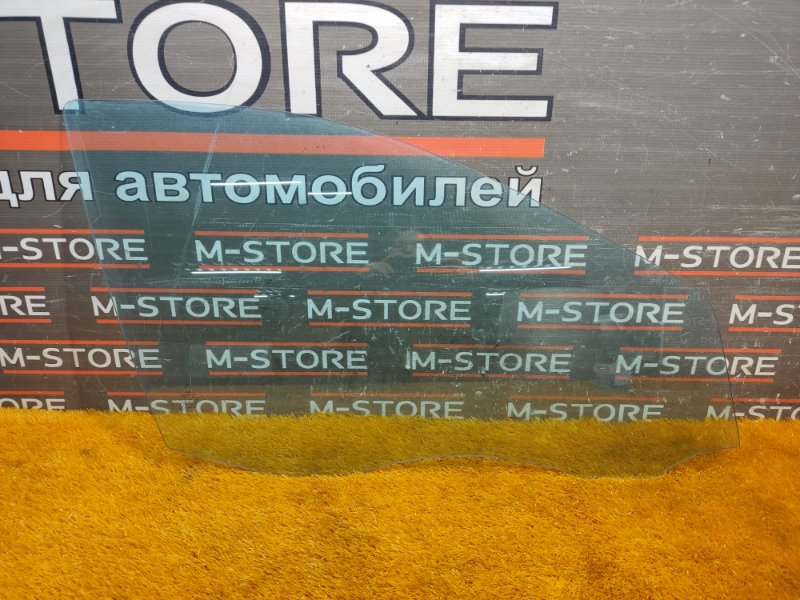 Стекло боковое, 670 рублей, Красноярск