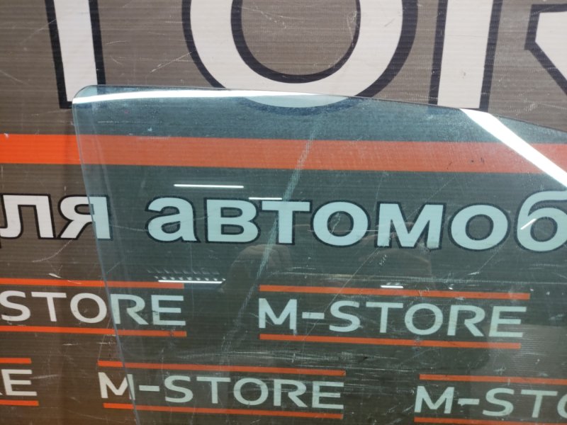 Стекло боковое, 670 рублей, Красноярск