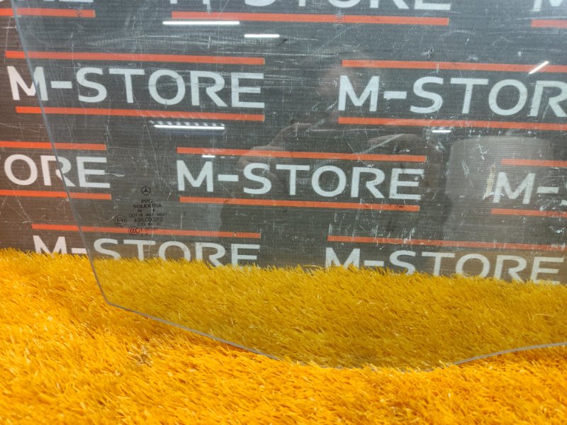 Стекло боковое, 670 рублей, Красноярск