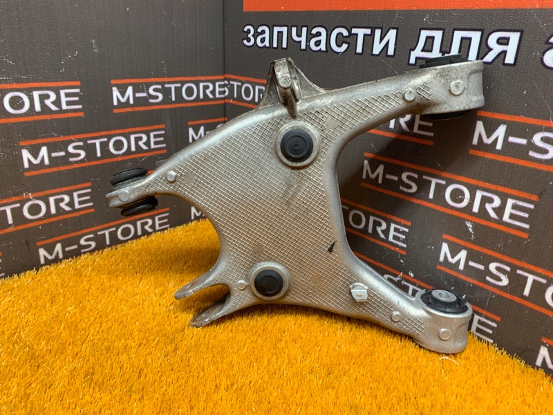 Рычаг подвески нижний, 1540 рублей, Красноярск