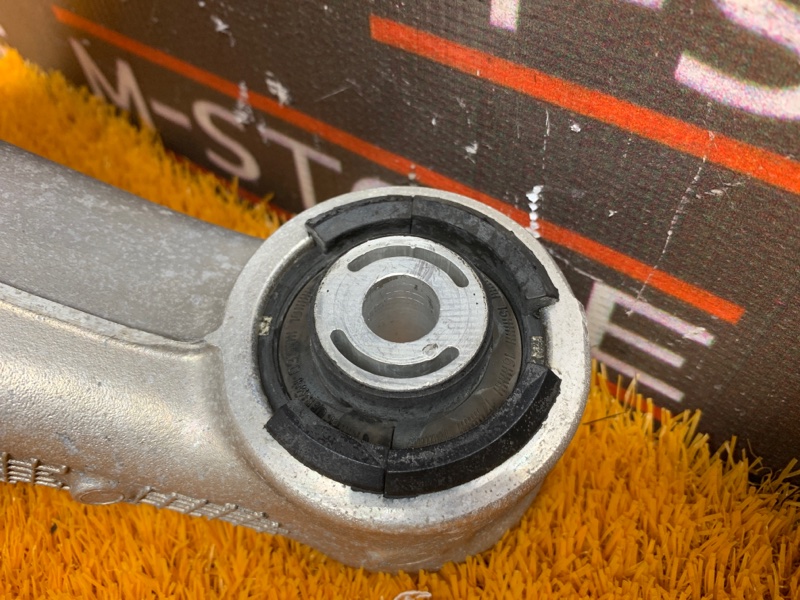 Рычаг подвески нижний, 1540 рублей, Красноярск