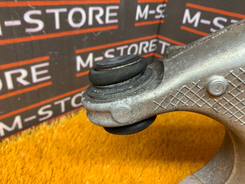 Рычаг подвески нижний, 1540 рублей, Красноярск