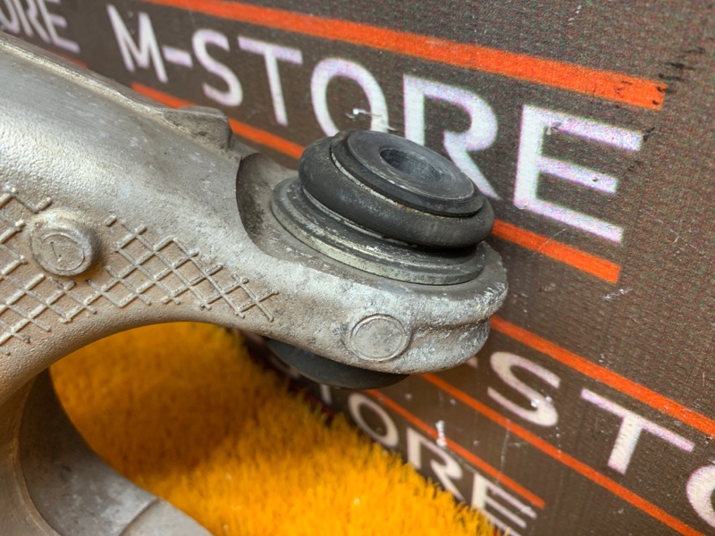 Рычаг подвески нижний, 1440 рублей, Красноярск