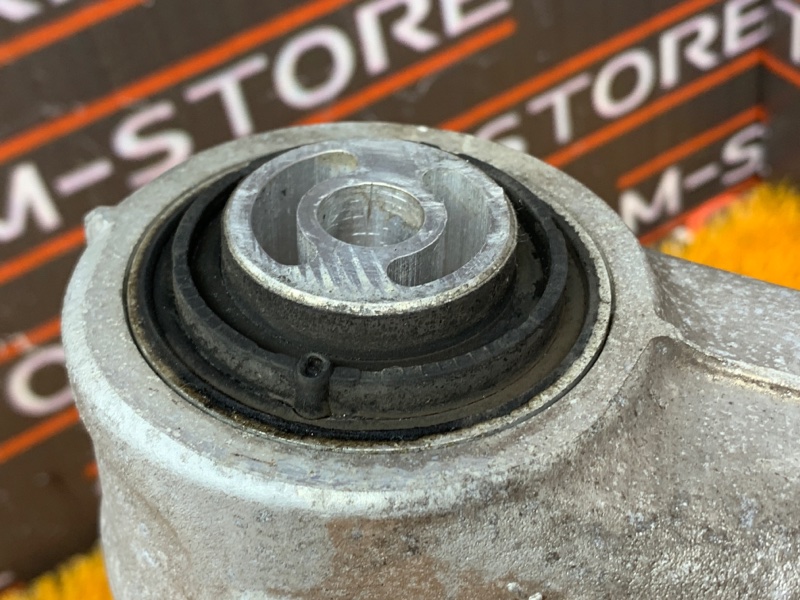 Рычаг подвески нижний, 1440 рублей, Красноярск