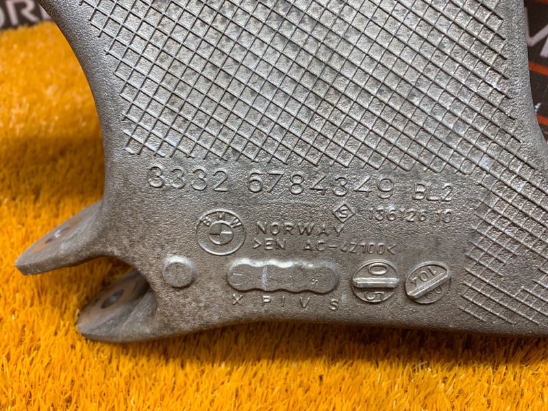 Рычаг подвески нижний, 1440 рублей, Красноярск