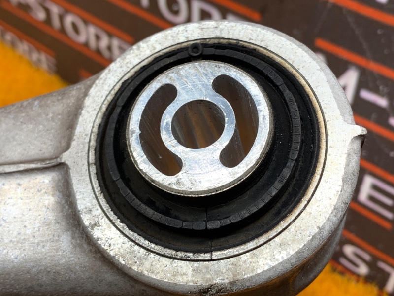 Рычаг подвески нижний, 1440 рублей, Красноярск