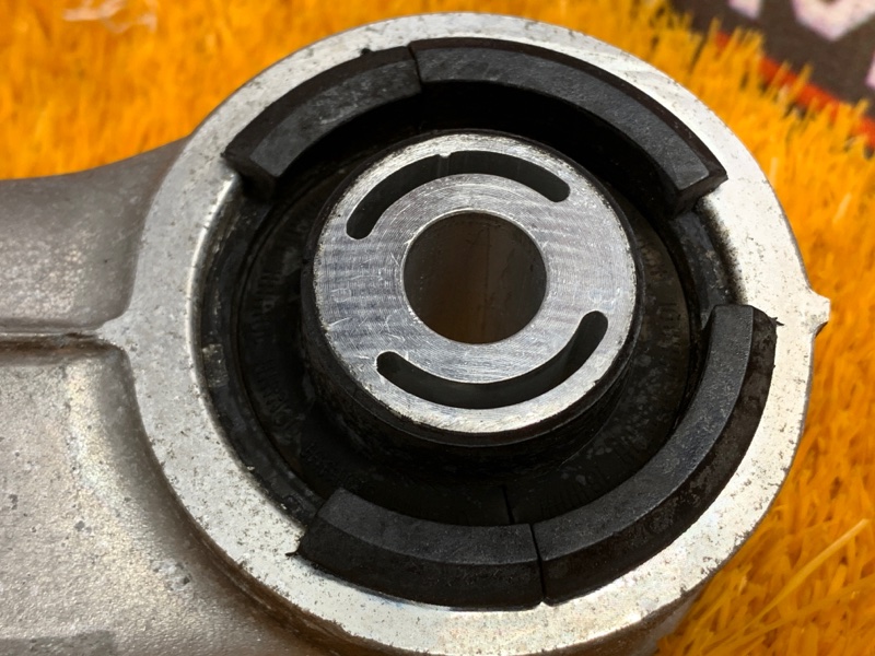 Рычаг подвески нижний, 1440 рублей, Красноярск