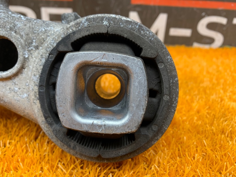 Балка поперечная (подрамник), 1690 рублей, Красноярск