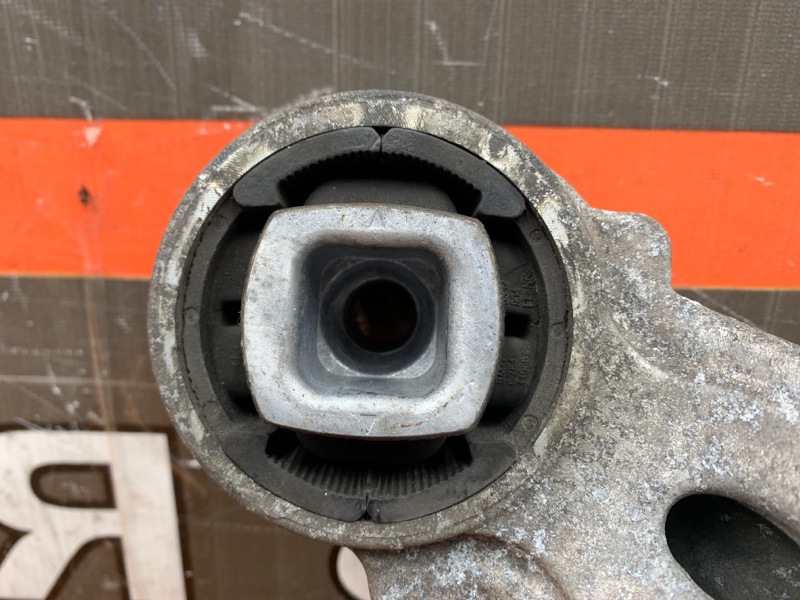 Балка поперечная (подрамник), 1690 рублей, Красноярск