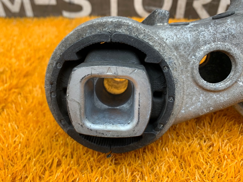 Балка поперечная (подрамник), 1690 рублей, Красноярск