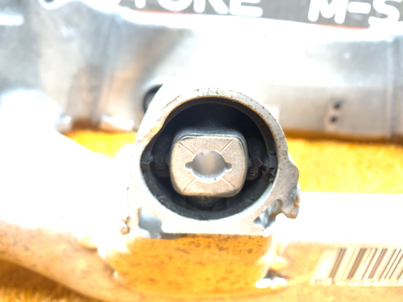 Балка поперечная (подрамник), 1690 рублей, Красноярск