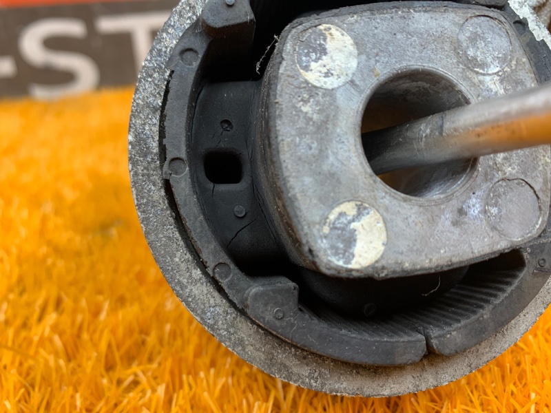 Балка поперечная (подрамник), 1690 рублей, Красноярск