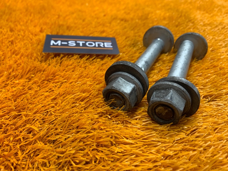 Болт развальный, 450 рублей, Красноярск