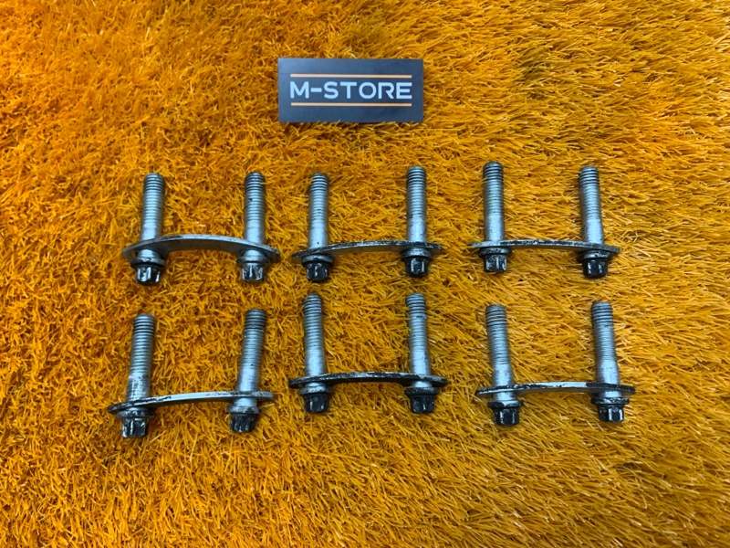 Болт привода, 380 рублей, Красноярск