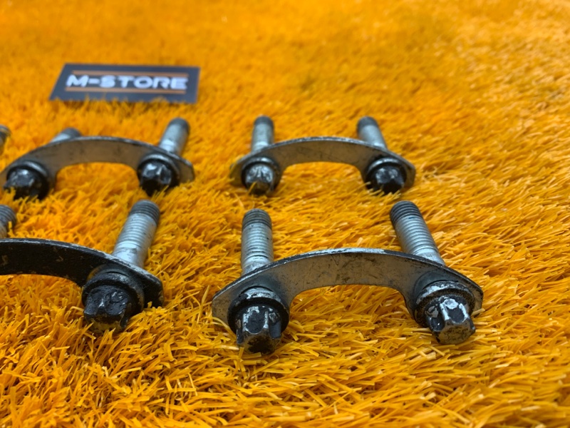 Болт привода, 380 рублей, Красноярск