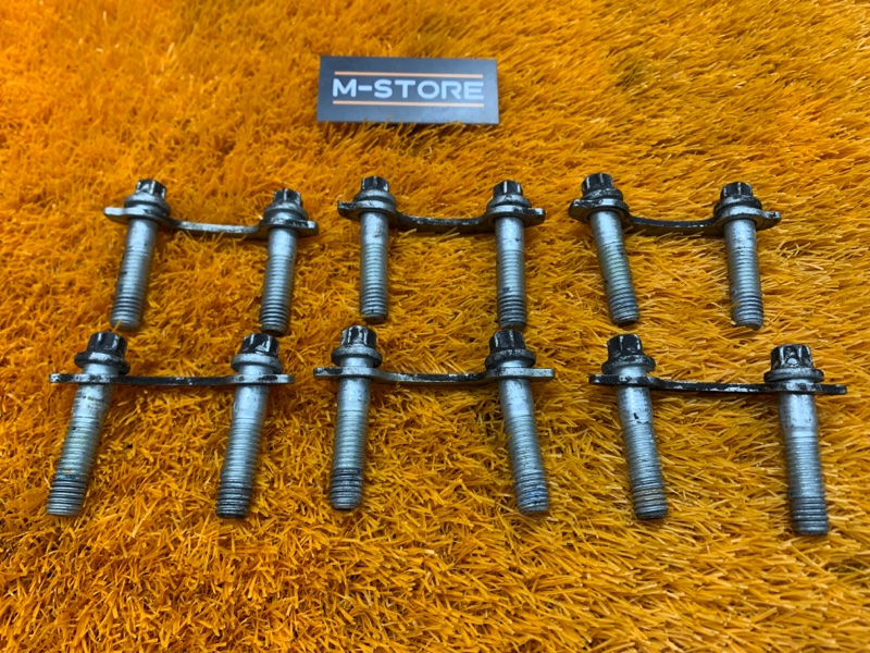 Болт привода, 380 рублей, Красноярск