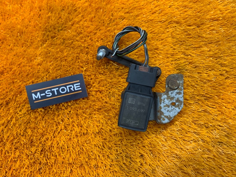 Датчик высоты дорожного просвета, 1500 рублей, Красноярск