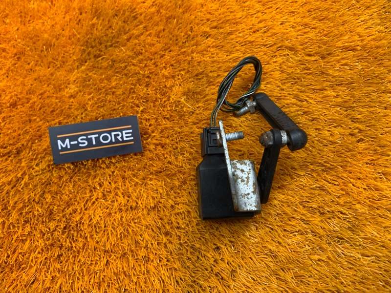 Датчик высоты дорожного просвета, 1500 рублей, Красноярск