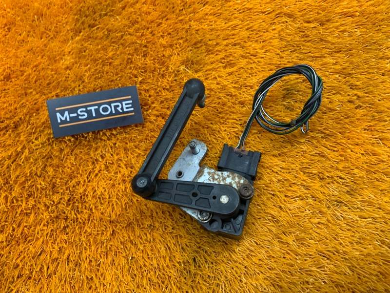 Датчик высоты дорожного просвета, 1500 рублей, Красноярск