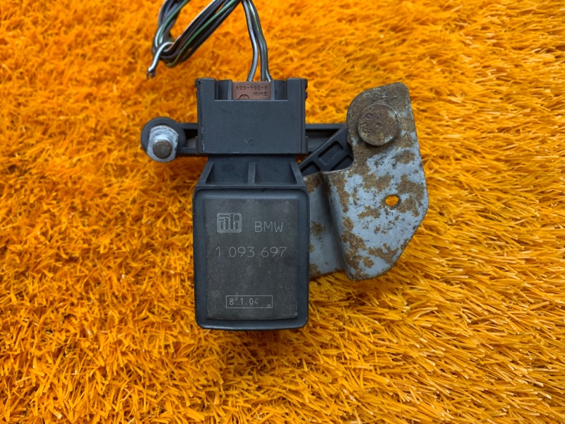 Датчик высоты дорожного просвета, 1500 рублей, Красноярск