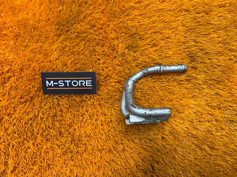 кронштейн глушителя, 340 рублей, Красноярск