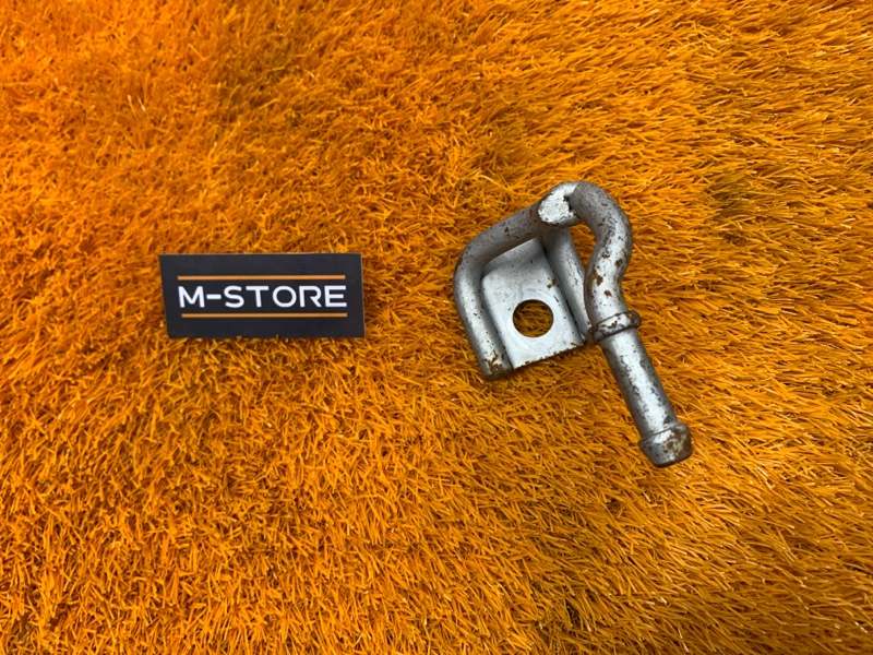 кронштейн глушителя, 340 рублей, Красноярск