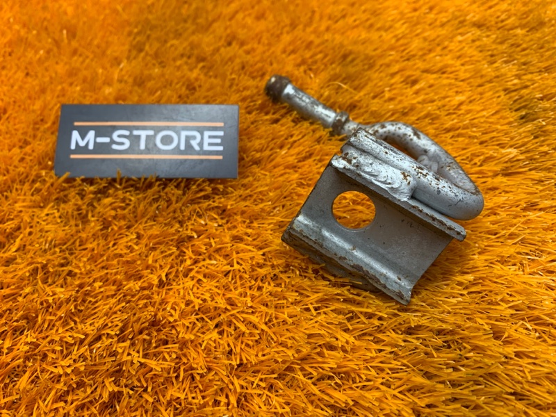 кронштейн глушителя, 340 рублей, Красноярск