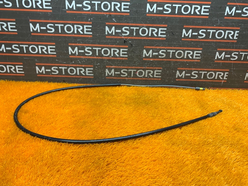 трос ручника, 400 рублей, Красноярск