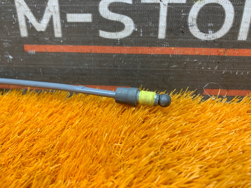 трос ручника, 400 рублей, Красноярск